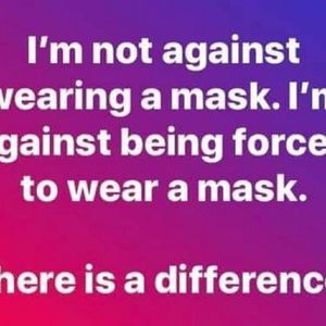 Meet your Posher, Janice